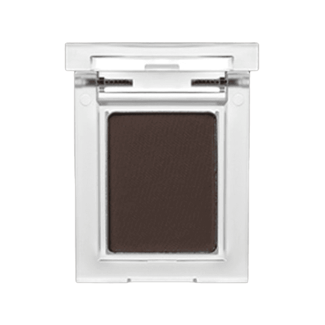 My Fave Piece Eyeshadow 37 Dark Espresso (-)