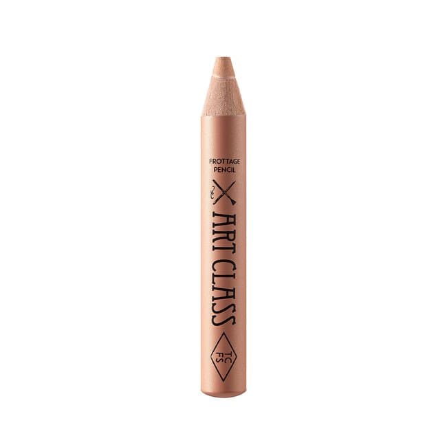Artclass Frottage Pencil #22 Humming Glow (1.1g)