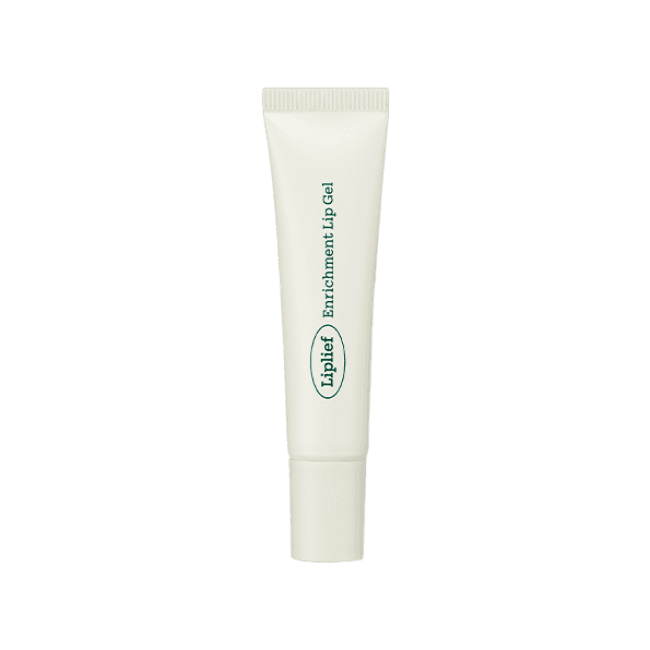 Liplief Enrichment Lip Gel (-)
