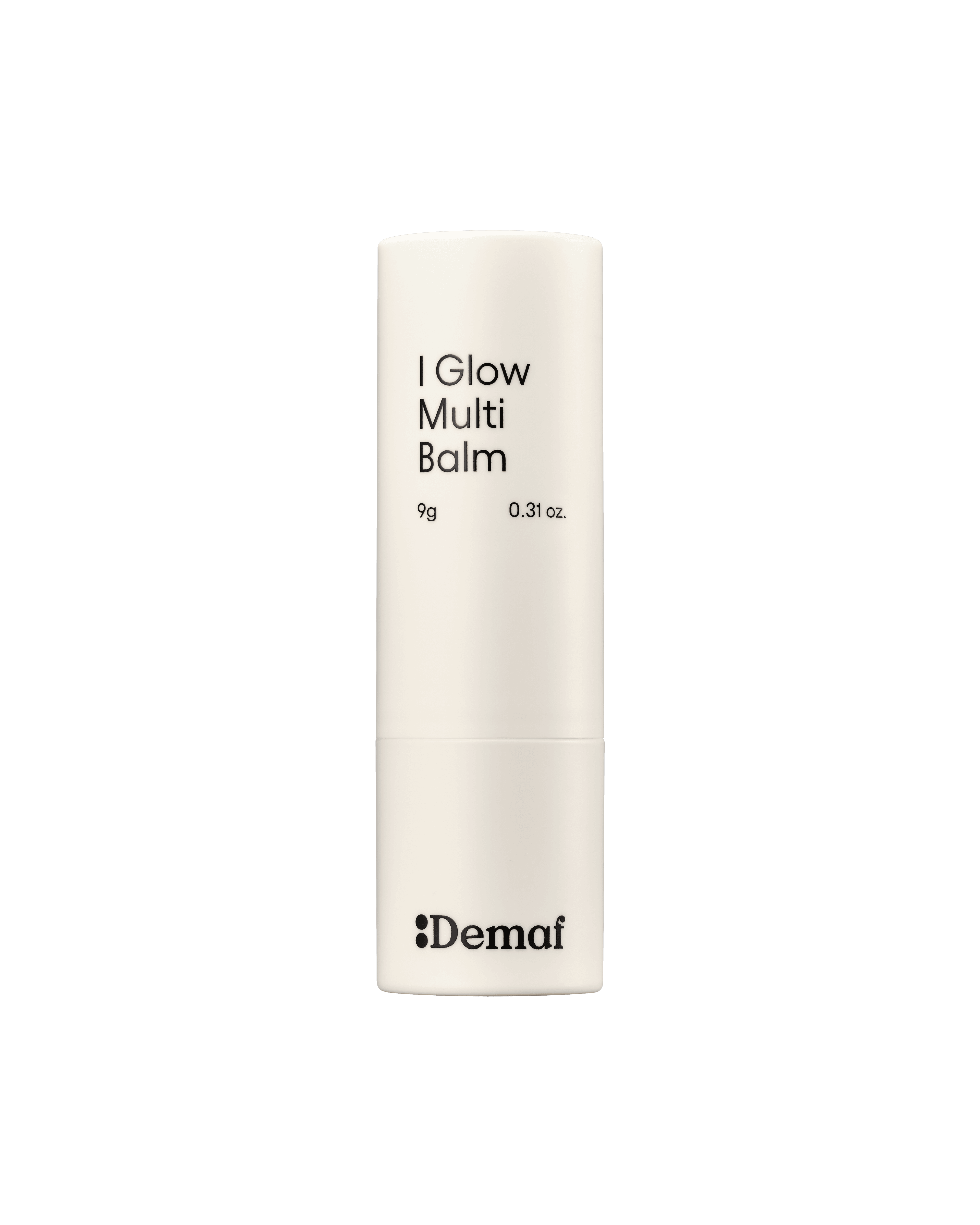 I glow JoJoba Oil Multi Balm (9g)