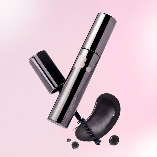 Eyelash Black Treatment Black Serum - 6.5G (6.5g)