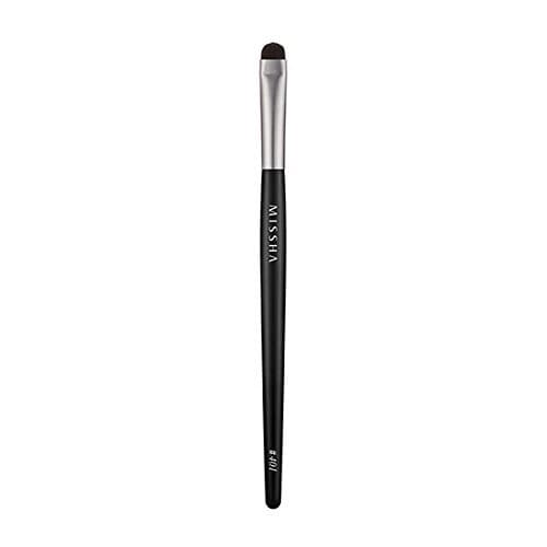 Atiseutuleyelinerbrush 401 (1EA)