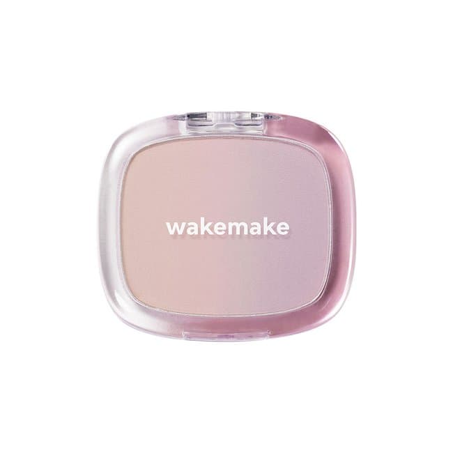 Mix Blurring Volume Blusher AD 05 Toasty (TBD) (-)