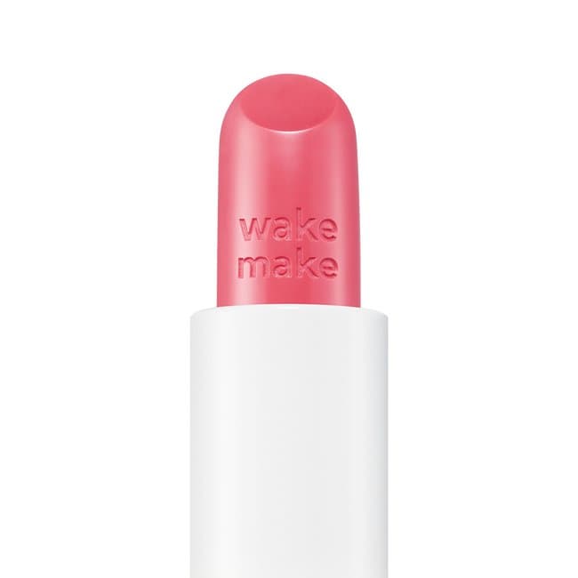 Healthy Glow Balm Stick 27 Bluffing (-)
