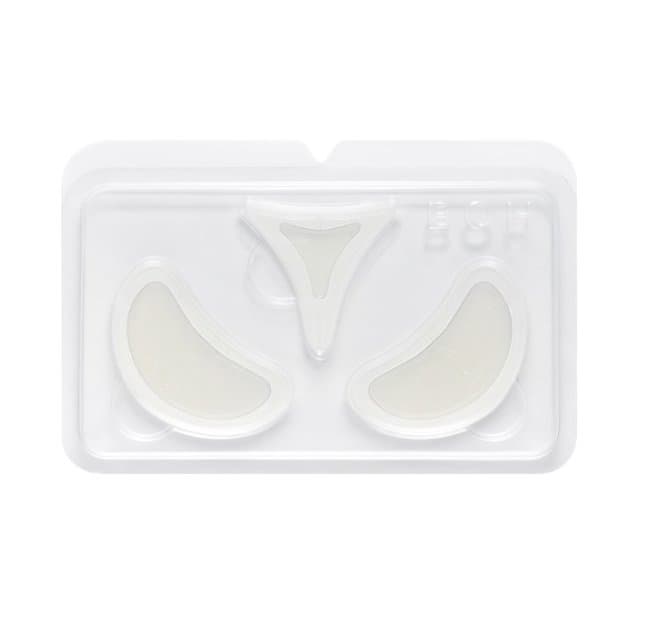 PROBIODERM™ Collagen PDRN Eye Bag & Forehead Frown Patch (6,800 shots) (-)