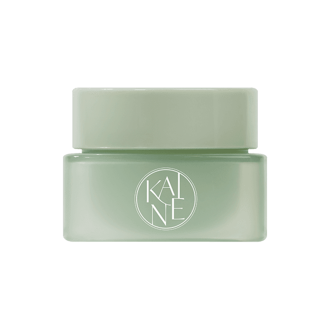 Green Calm Aqua Soothing Cream (70ml)