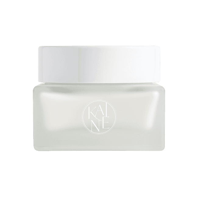 Vegan Collagen Cream (50ml)