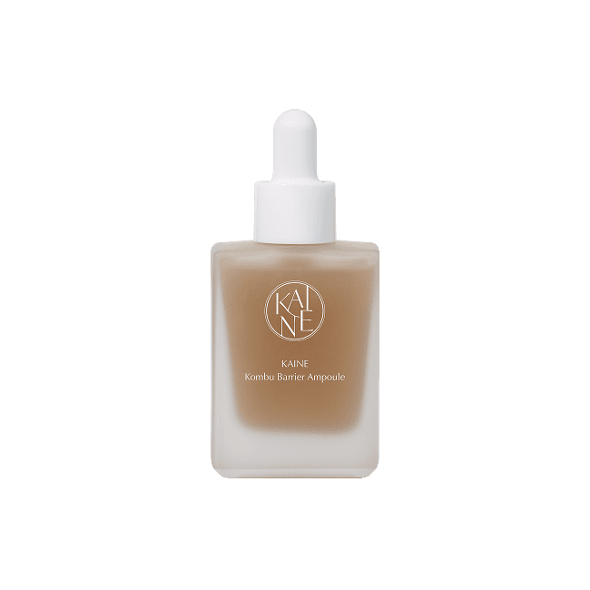 Kombu Barrier Ampoule (30ml)