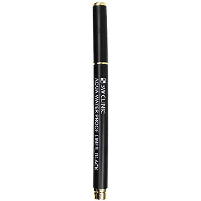 Aqua Water Proof Liner (0.8g)
