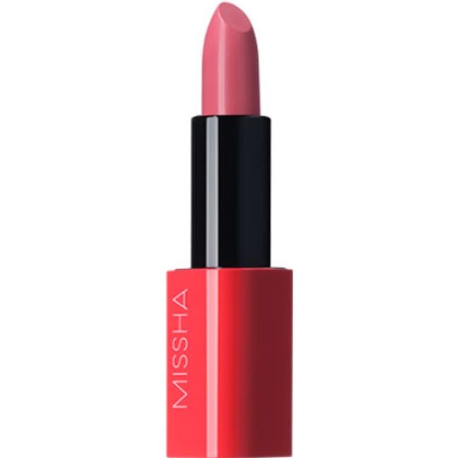 Deeorujeuswieoseulrig No.10oldaesrose (3.5g)
