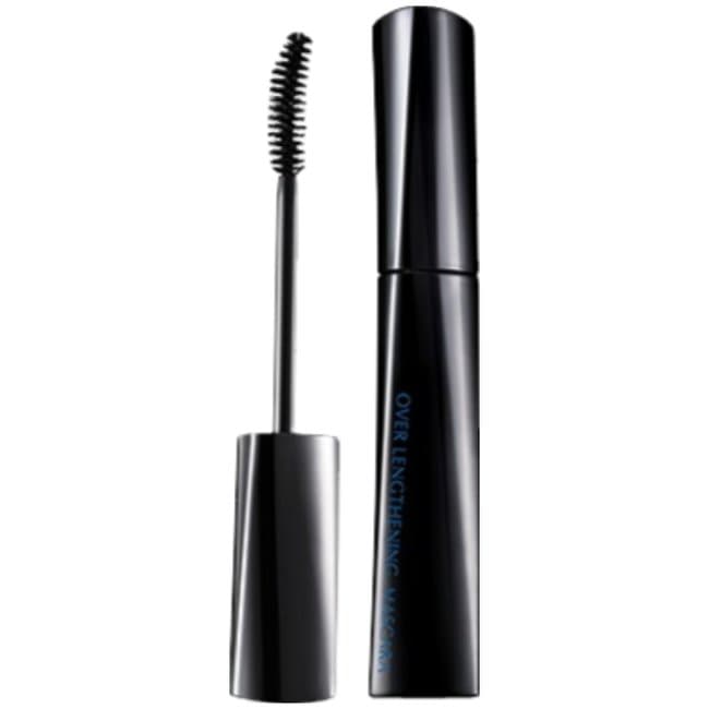 Obeorengseuningmascara Beulrumraeswi (10g)
