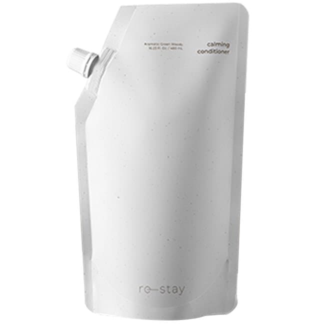 Restay Calming Conditioner (480mL)