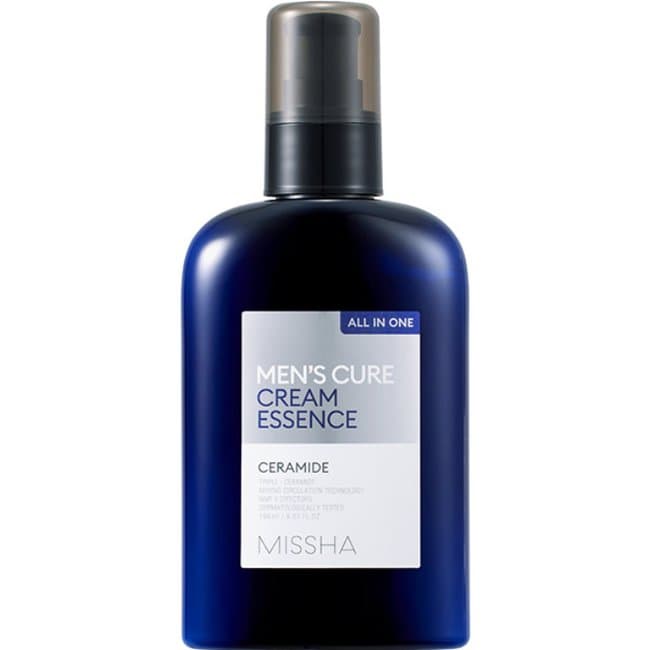 Maenjeukyueocreamessence(olinweon) (150ml)