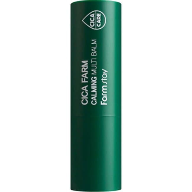 Cica Farm Calming Multi Balm (10g)
