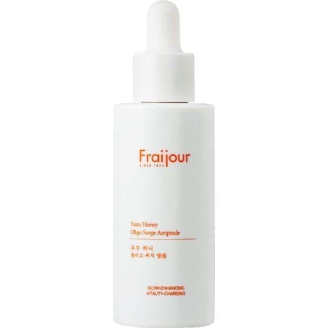 Fraijour Yuzu Honey Oligo Surge Ampoule (-)
