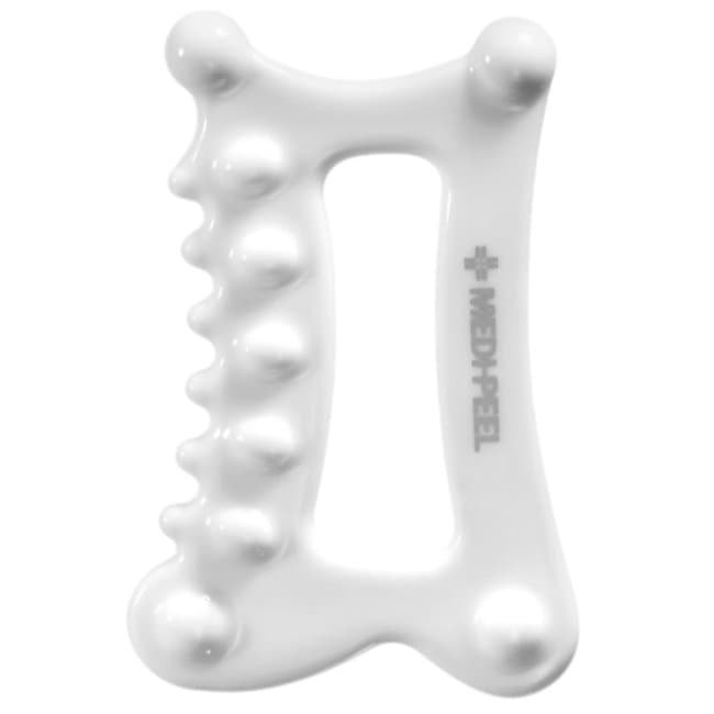 Line Tox Massager (-)