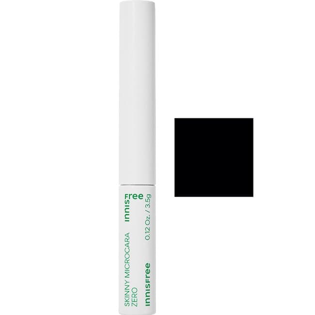 Skinny Microcara Zero 2 Brown (23) (3.5g)