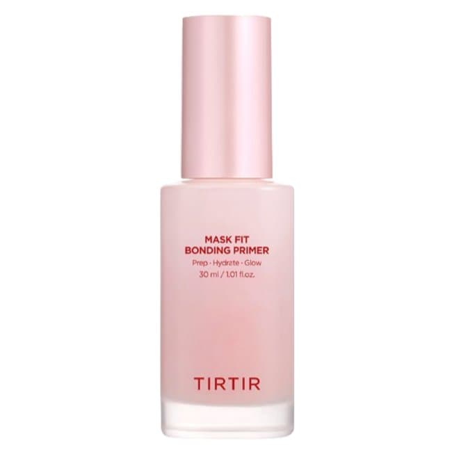 Mask Fit Bonding Primer (30ml)