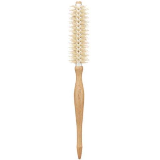 Root Volume Roll Brush (-)
