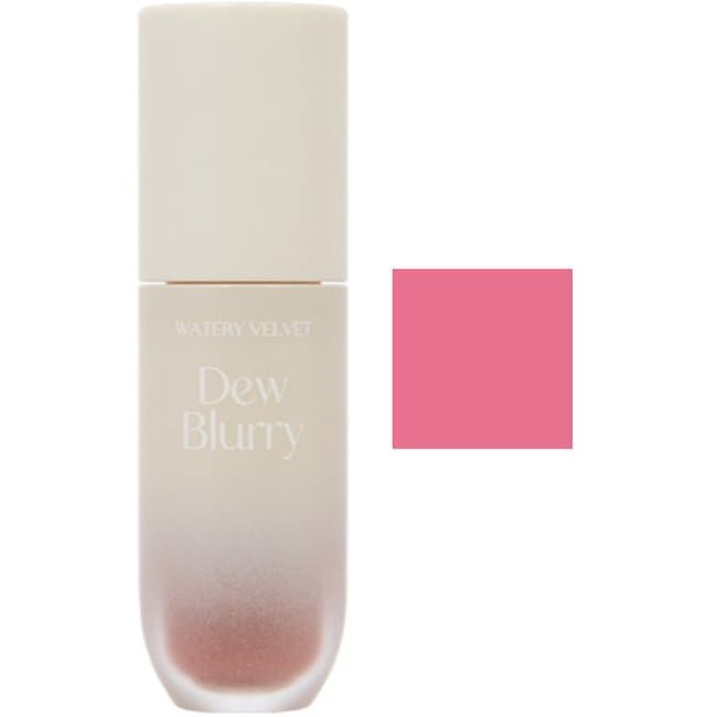 Dew Blurry Tint #6 (4g)