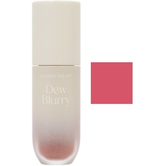 Dew Blurry Tint #8 (4g)