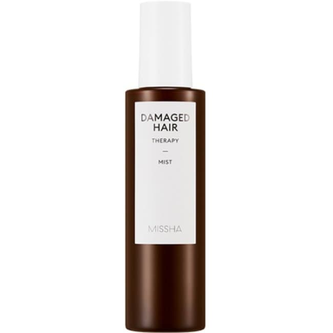 Demijideuhairterapimist (200ml)