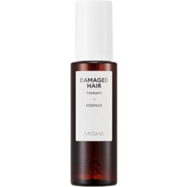 Demijideuhairterapiessence (100ml)