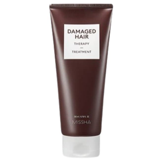 Demijideuhairterapiteuriteumeonteu (200ml)