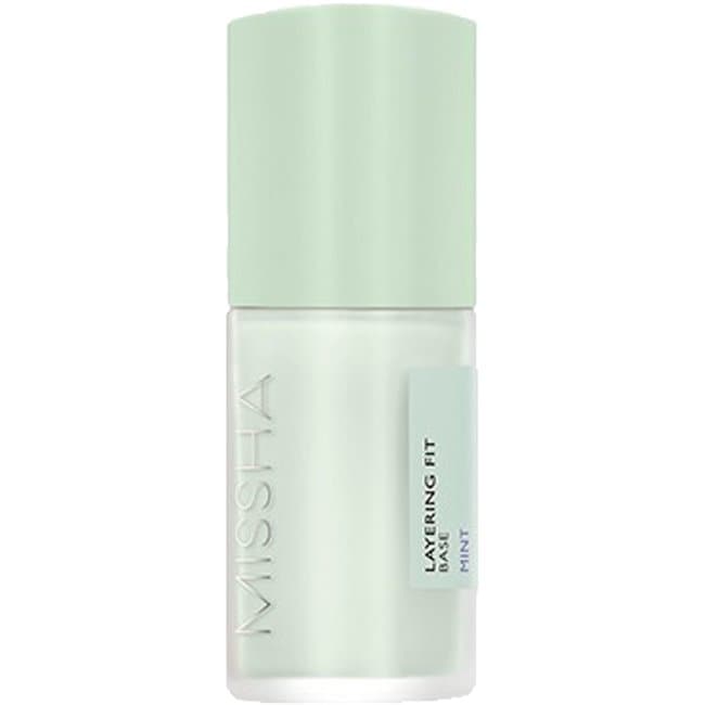 Reieoringpis Beiseu Minteu (35ml)