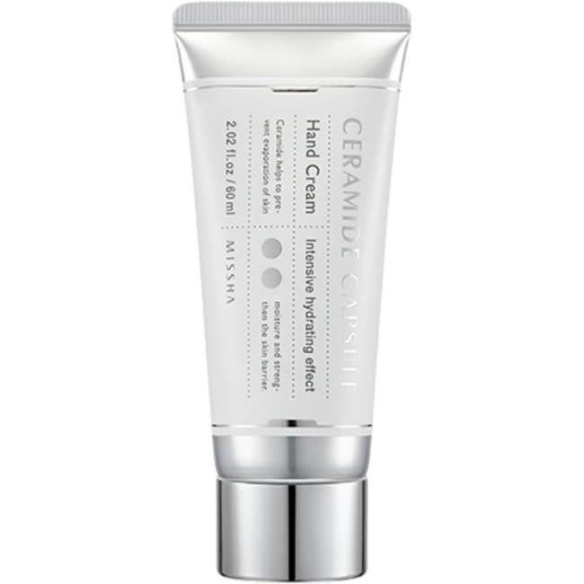 Seramaideukaebsyulhandcream R (60ml)