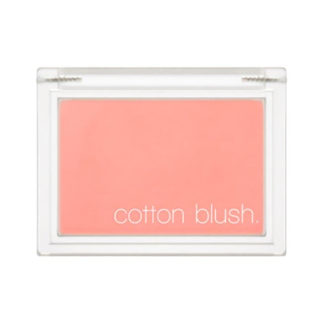 Koteunblusher #maikaendisyab (4.2g)
