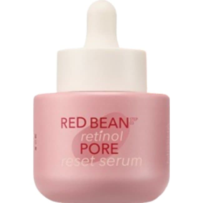 Pattinolporerisesserum (30ml)
