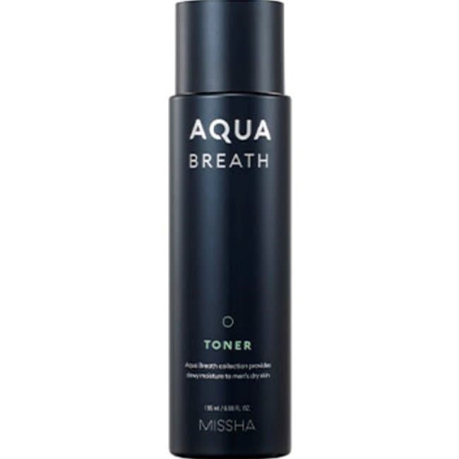 Pomaenakuabeureseutoner N (195ml)