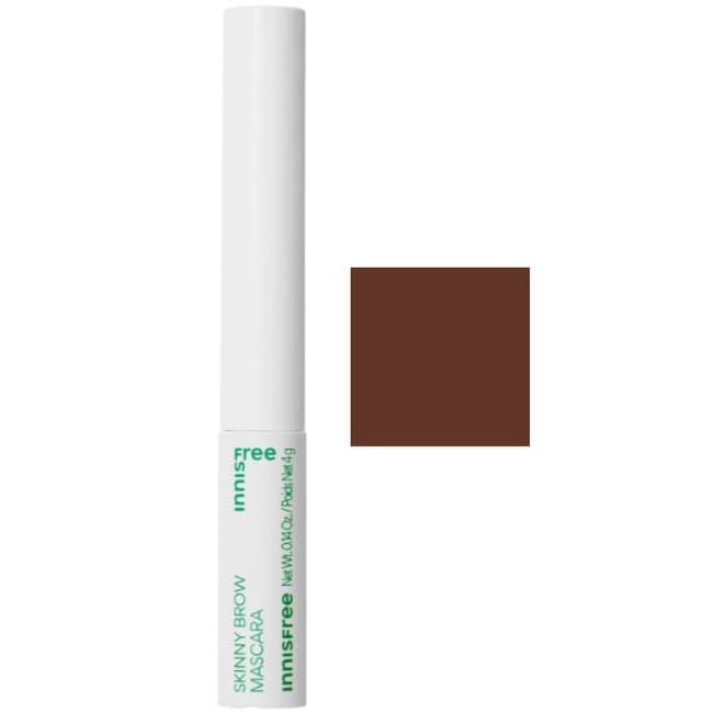 Skinny Brow Mascara 2 (4g)