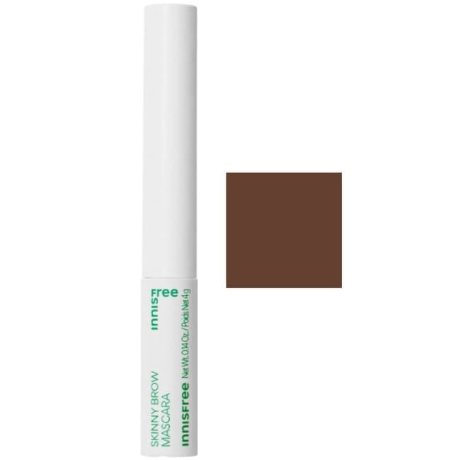 Skinny Brow Mascara 3 (4g)