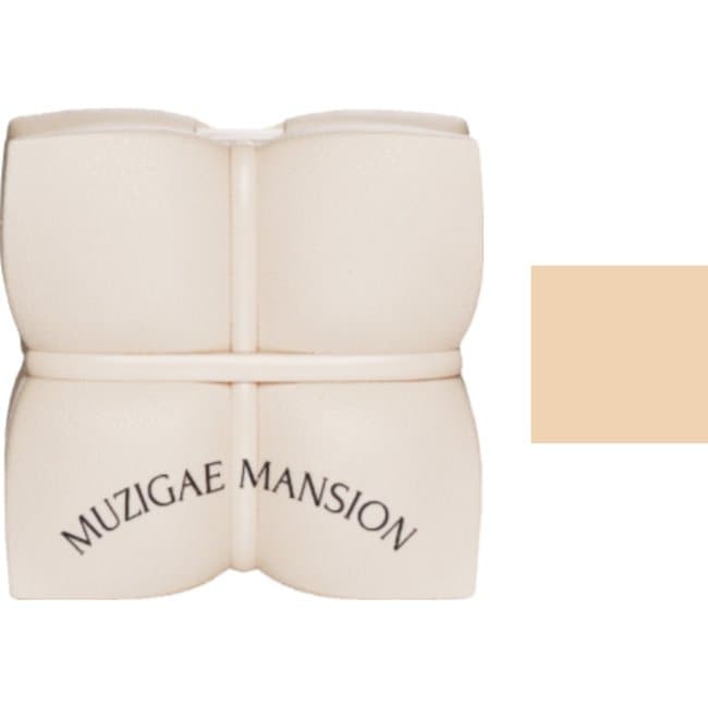 Sleek Water Cushion N22 (15g)