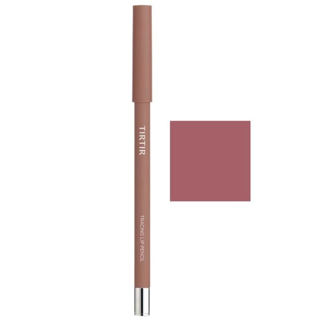 Tracinglippencil05Deeppink (7g)