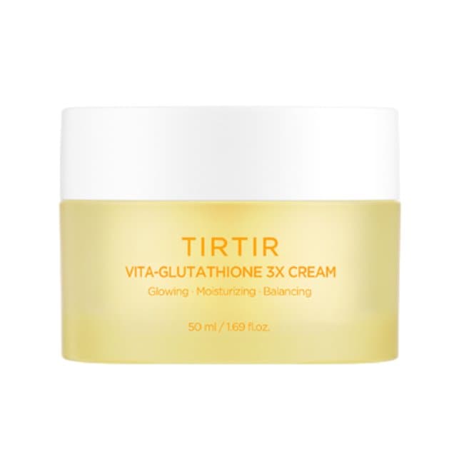 Vita-Glutathione3Xcream (50ml)
