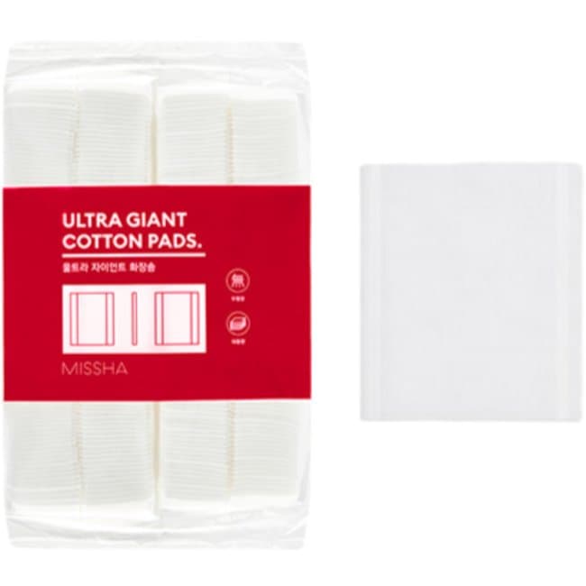 Ulteurajaieonteuhwajangsom (1EA)