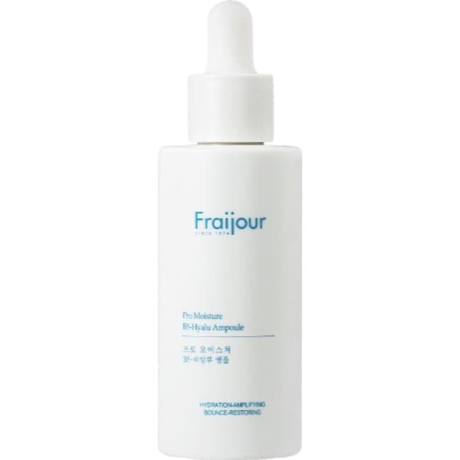 Fraijour Pro-moisture B5-Hyalu Ampoule (-)