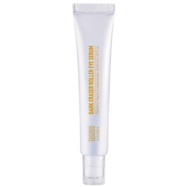 Dark Eraser Roller Eye Serum (30ml)