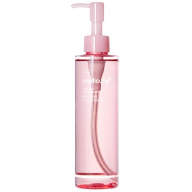 Pdrn Mild Cleansing Oil (195ml)