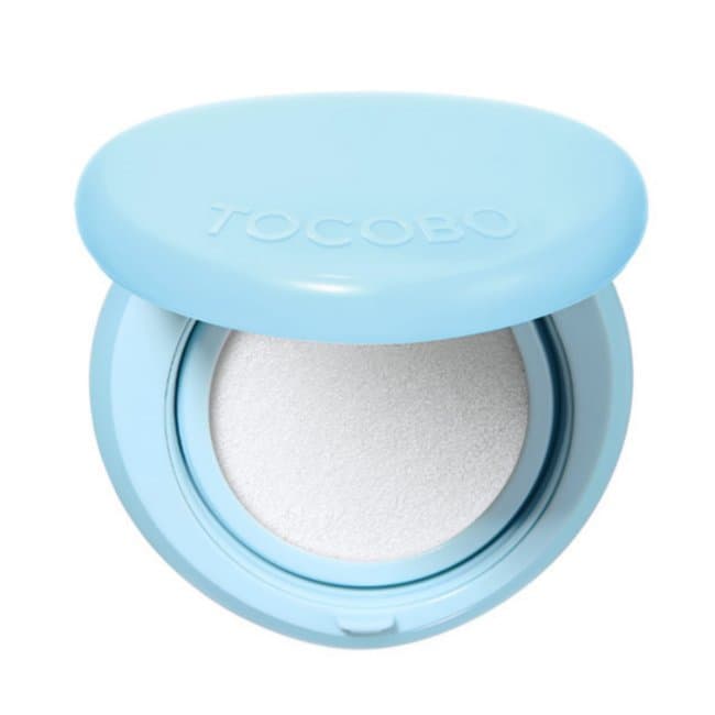 BLUR FINISH SUN CUSHION 00 PURE (13g)