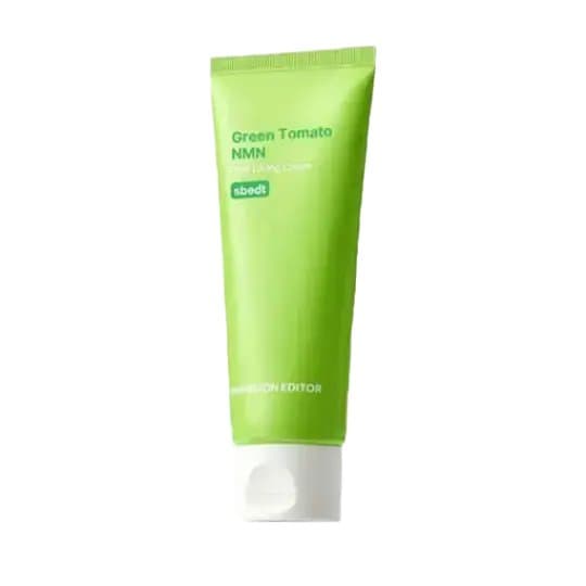 Green Tomato NMN Pore Lifting Cream (50ml)