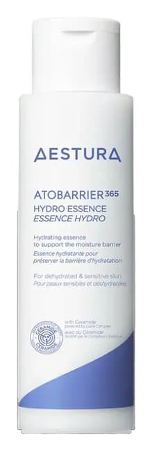 Atobarrier365 Essence (25ml)