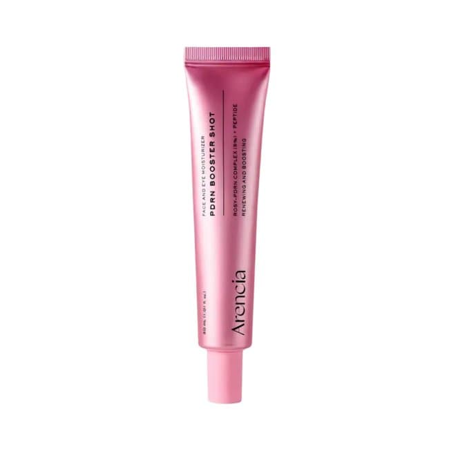 PDRN Booster Shot 10ml (10ml)