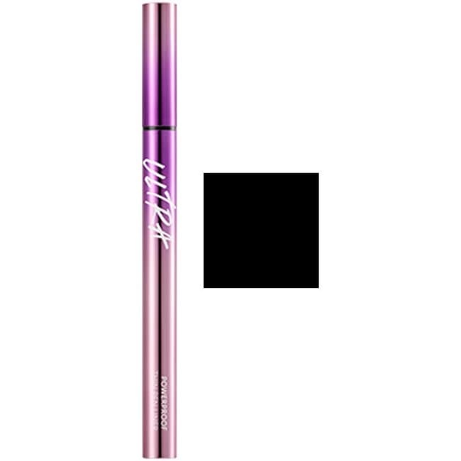 Ultra PowerproofThin Pen Liner Beulraeg (0.4g)